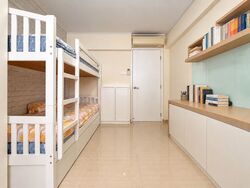 Blk 32 Cassia Crescent (Geylang), HDB 3 Rooms #624363171